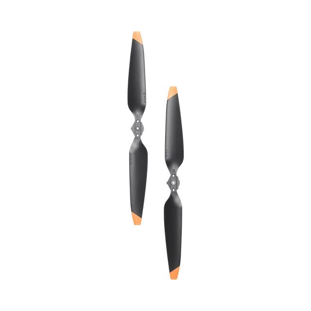 DJI Matrice 4E industrial drone with foldable arms, dual-battery system, and multi-sensor payload support for mapping, inspection, and public safety missions.