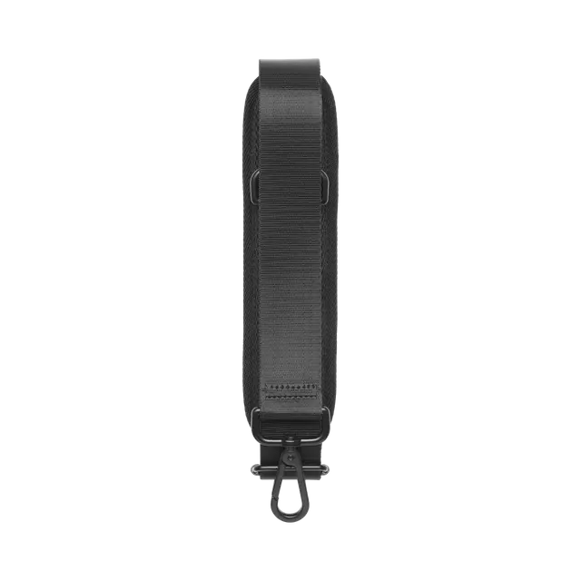DJI Matrice 4E industrial drone with foldable arms, dual-battery system, and multi-sensor payload support for mapping, inspection, and public safety missions.