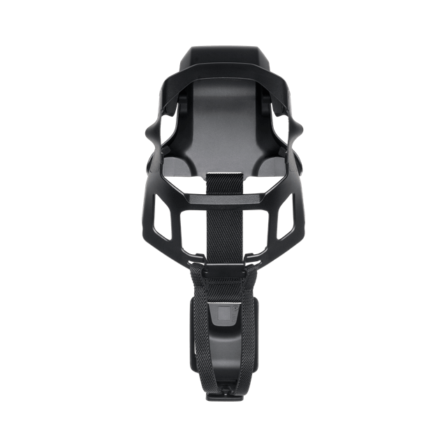 DJI Mavic 3 Pro Storage Cover × 1 for mavic 3 pro