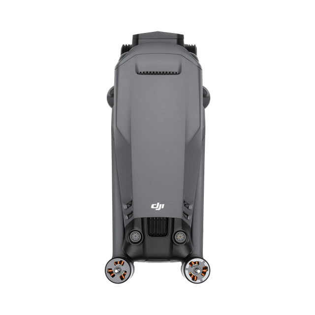 DJI Mavic 3 Pro × 1 aircraft only