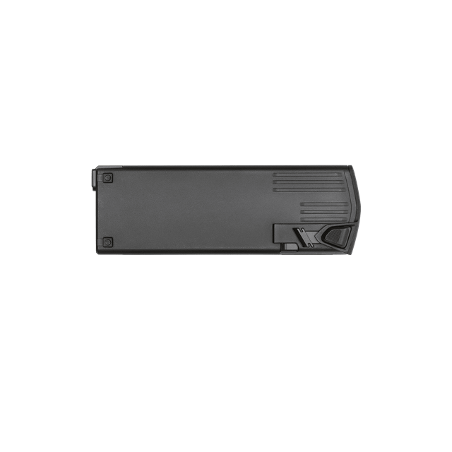 DJI Mavic 3 Series Intelligent Flight Battery × 1