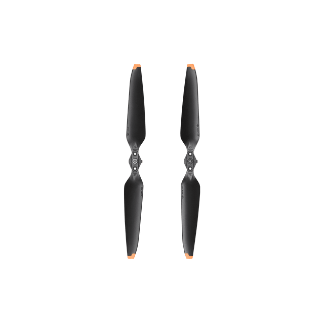 DJI Mavic 3 Series Low-Noise Propellers (Pair) × 3
