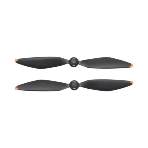 DJI Mavic 4 Pro drone paired with DJI RC Pro 2 smart controller, featuring triple-camera system, 512GB SSD, and advanced flight control for professional-grade aerial photography.