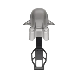 DJI Mavic 4 Pro drone paired with DJI RC Pro 2 smart controller, featuring triple-camera system, 512GB SSD, and advanced flight control for professional-grade aerial photography.
