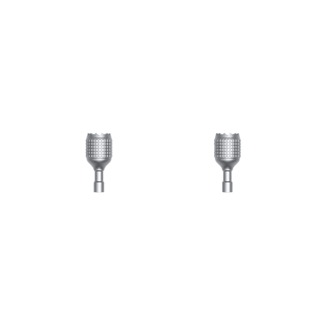 USB 3.0 Type-C Cable × 1 for Mavic 3 pro
