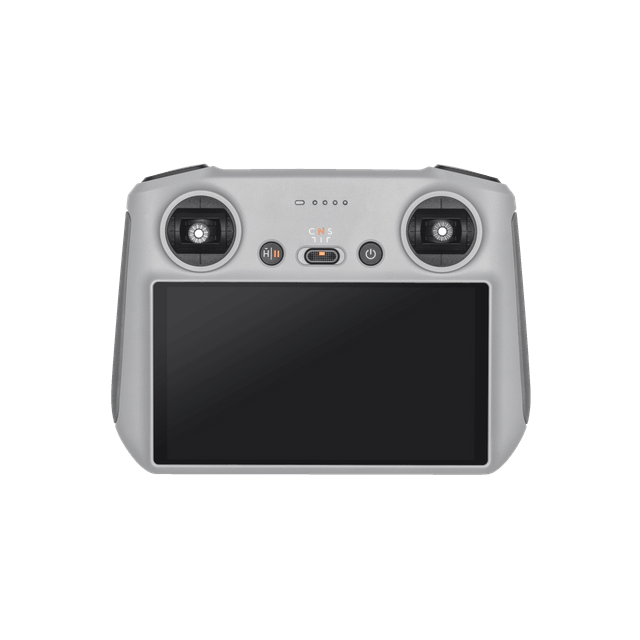 DJI RC × 1 for mavic 3 pro
