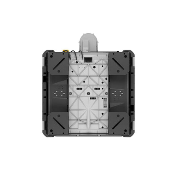 DJI Dock 3
