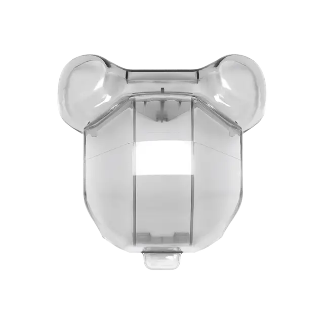 DJI Mini 4 Pro Fly More Combo Plus with DJI RC 2, three intelligent flight batteries, charging hub, shoulder bag, ND filters, and ultra-light drone with 4K camera.