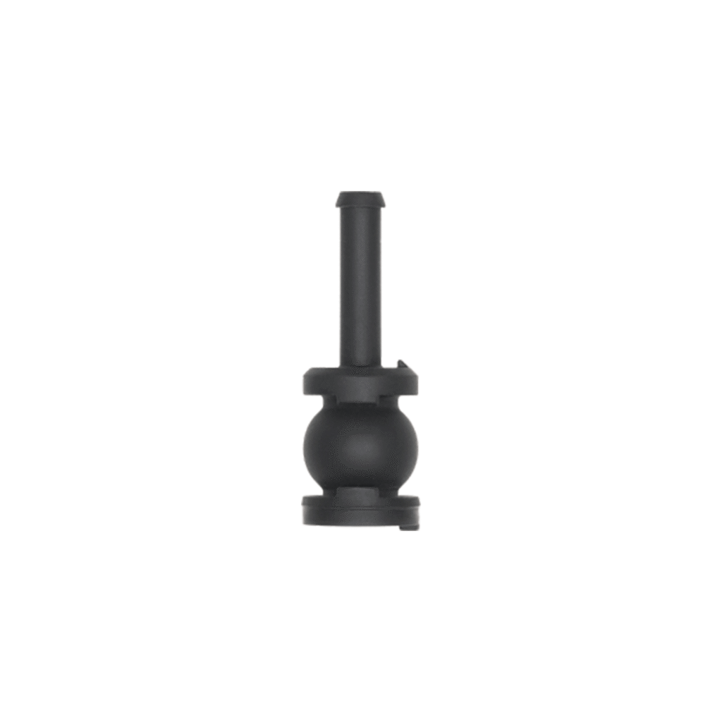 DJI Inspire 3 professional drone with full-frame 8K cinema camera, retractable landing gear, and dual-antenna RTK system for high-end aerial film production.