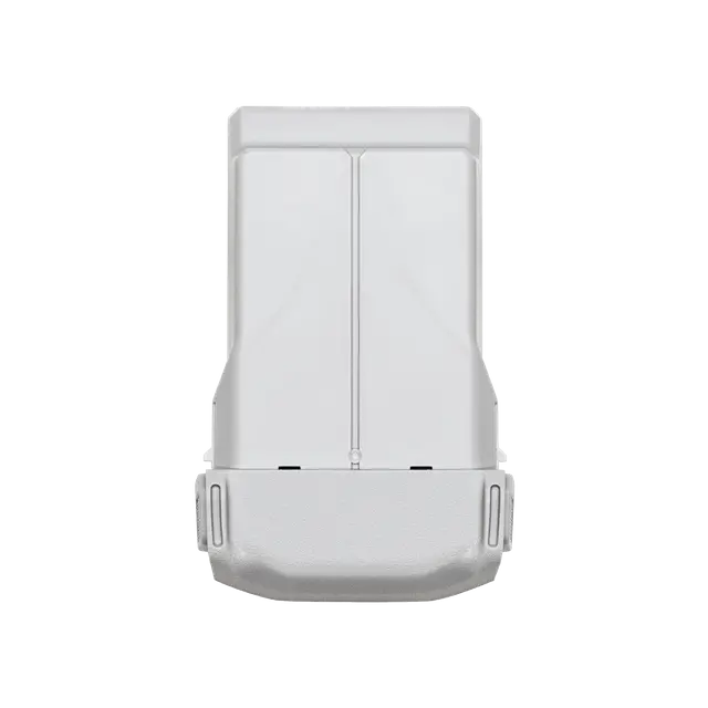 DJI Mini 4 Pro Fly More Combo Plus with DJI RC 2, three intelligent flight batteries, charging hub, shoulder bag, ND filters, and ultra-light drone with 4K camera.