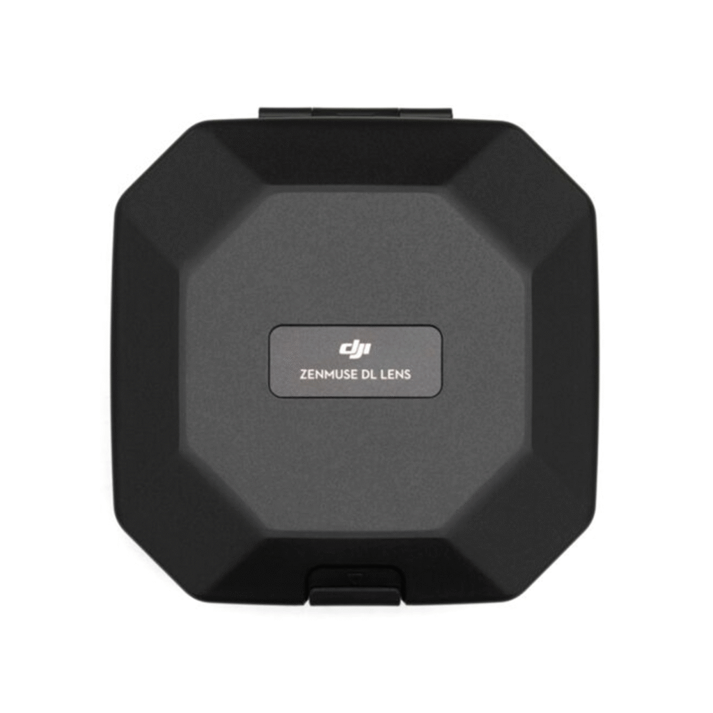 DJI Inspire 3 professional drone with full-frame 8K cinema camera, retractable landing gear, and dual-antenna RTK system for high-end aerial film production.