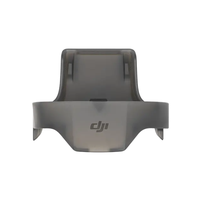 DJI Mini 4 Pro Fly More Combo Plus with DJI RC 2, three intelligent flight batteries, charging hub, shoulder bag, ND filters, and ultra-light drone with 4K camera.