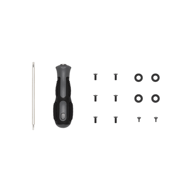 DJI Matrice 30T drone with integrated thermal, zoom, and wide cameras, foldable arms, and weather-resistant design for public safety and industrial inspection missions.