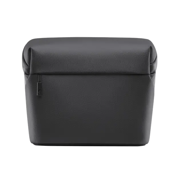 DJI Mini 4 Pro Fly More Combo Plus with DJI RC 2, three intelligent flight batteries, charging hub, shoulder bag, ND filters, and ultra-light drone with 4K camera.