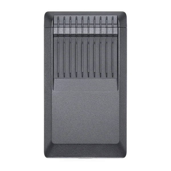 DJI TB65 Intelligent Flight Battery for Matrice 350 RTK drone with high-capacity cell, smart battery management, and rugged design for industrial drone operations.