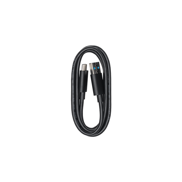 USB 3.0 Type-C Cable × 1 for Mavic 3 pro with RC