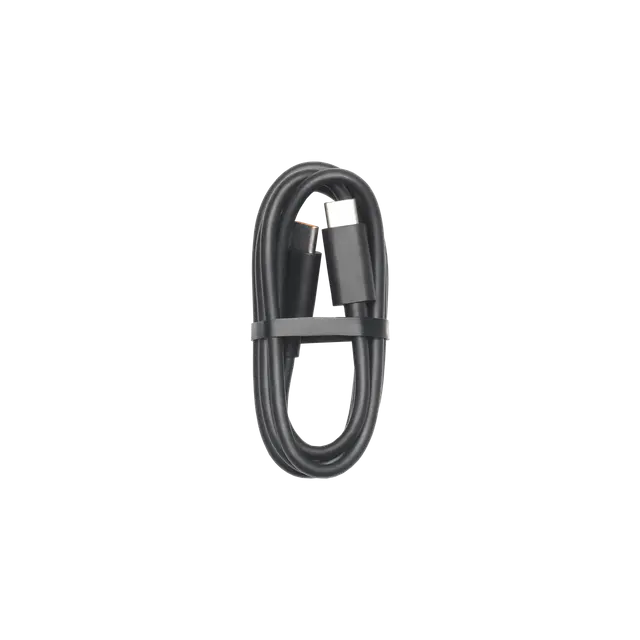 DJI Matrice 4E industrial drone with foldable arms, dual-battery system, and multi-sensor payload support for mapping, inspection, and public safety missions.