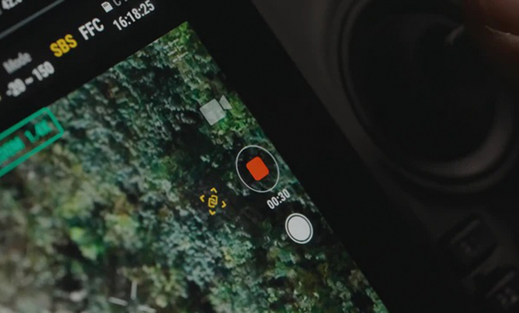 The DJI Zenmuse H30T is a cutting-edge quad-sensor payload designed for the DJI Matrice 350 RTK and Matrice 300 RTK platforms. It delivers unmatched versatility for public safety, inspection, search & rescue, and nighttime operations, with significant upgrades over the H20T. Sensor Modules: Thermal Camera: 1280×1024 resolution, 32× digital zoom, temperature alerts, and isotherms Zoom Camera: Up to 34x optical and 400x digital zoom, 4K video support Wide-Angle Camera: High-resolution overviews with improved low-light performance Laser Rangefinder: Measures distances up to 3000 meters with pinpoint accuracy Key Features: Night Scene mode for ultra-low light environments Intelligent AI-based subject tracking Real-time temperature detection and area alerts Picture-in-picture (PIP) thermal + visual overlay IP54-rated weather resistance Compatible with DJI Pilot 2 and FlightHub 2 Seamless integration with Matrice drone systems for mission planning and automated inspections Ideal for firefighting, law enforcement, energy and utility inspection, search and rescue, and critical infrastructure management.