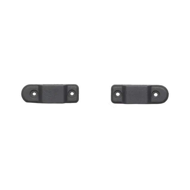 DJI Matrice 400 enterprise drone with dual batteries, foldable arms, RTK‑capable GNSS pods, and rugged design for industrial inspections and mapping missions.