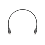 DJI Avata 2 Fly More Combo