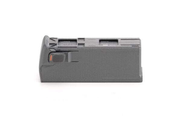 DJI Avata 2 Intelligent Flight Battery with high-capacity cells, lightweight design, and safety features for extended FPV flight time and seamless compatibility with Avata 2 drone.