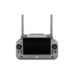 DJI Matrice 400 enterprise drone with dual batteries, foldable arms, RTK‑capable GNSS pods, and rugged design for industrial inspections and mapping missions.