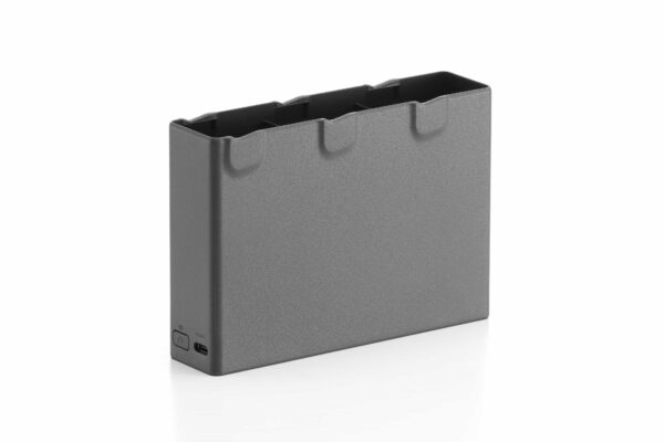 DJI Avata 2 Two-Way Fast Charging Hub - Image 2