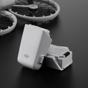 DJI Flip Battery
