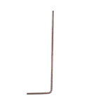 DJI Avata 2 Fly More Combo