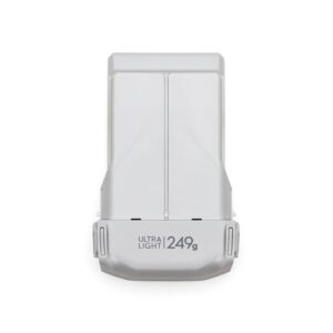 DJI Mini 4 Pro/Mini 3 Series Intelligent Flight Battery 34mins