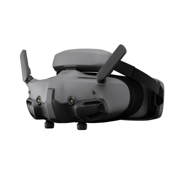 DJI Avata 2 Fly More Combo (Three Batteries) - Image 4