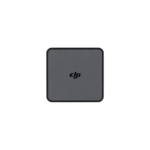 DJI Mavic 3 Pro Fly More Combo with DJI RC Pro, three-battery set, charging hub, ND filters, carrying case, and professional-grade tri-camera drone system.