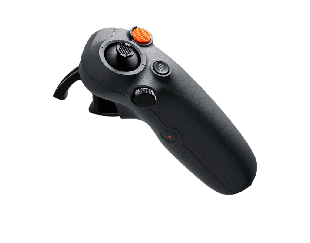 DJI Avata 2 Fly More Combo