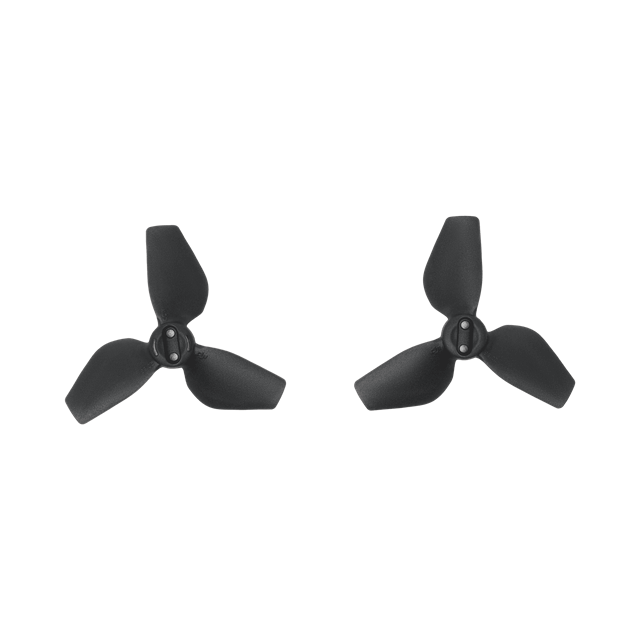 DJI NEO Fly More Combo with compact FPV-style drone, propeller guards, remote controller, three intelligent batteries, charging hub, and shoulder carrying case.