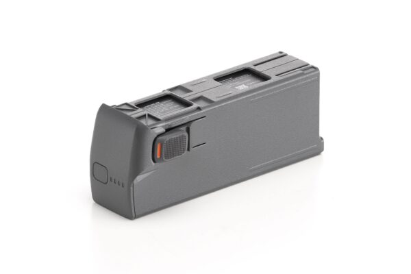 DJI Avata 2 Intelligent Flight Battery with high-capacity cells, lightweight design, and safety features for extended FPV flight time and seamless compatibility with Avata 2 drone.