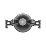 DJI Matrice 400 enterprise drone with dual batteries, foldable arms, RTK‑capable GNSS pods, and rugged design for industrial inspections and mapping missions.