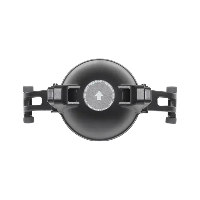 DJI Matrice 400 enterprise drone with dual batteries, foldable arms, RTK‑capable GNSS pods, and rugged design for industrial inspections and mapping missions.