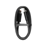 DJI Matrice 400 enterprise drone with dual batteries, foldable arms, RTK‑capable GNSS pods, and rugged design for industrial inspections and mapping missions.