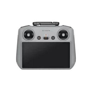 DJI RC 2 × 1