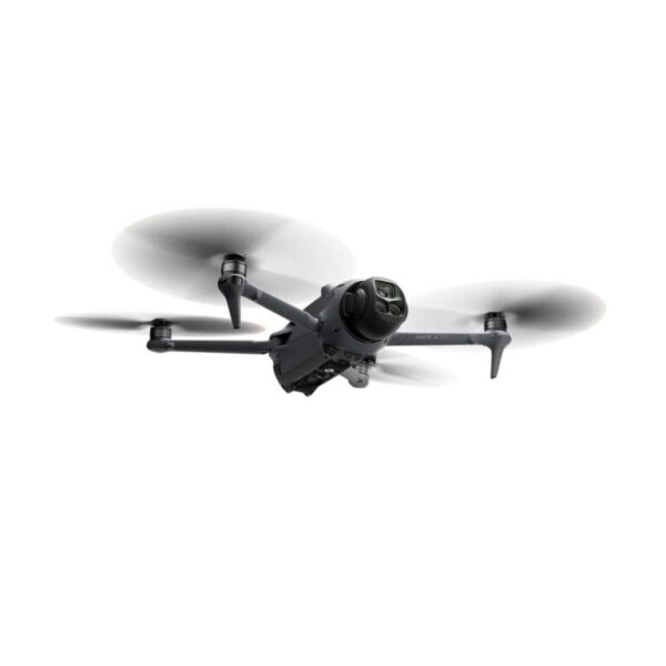 DJI Mavic 4 Pro Fly More Combo - Image 4