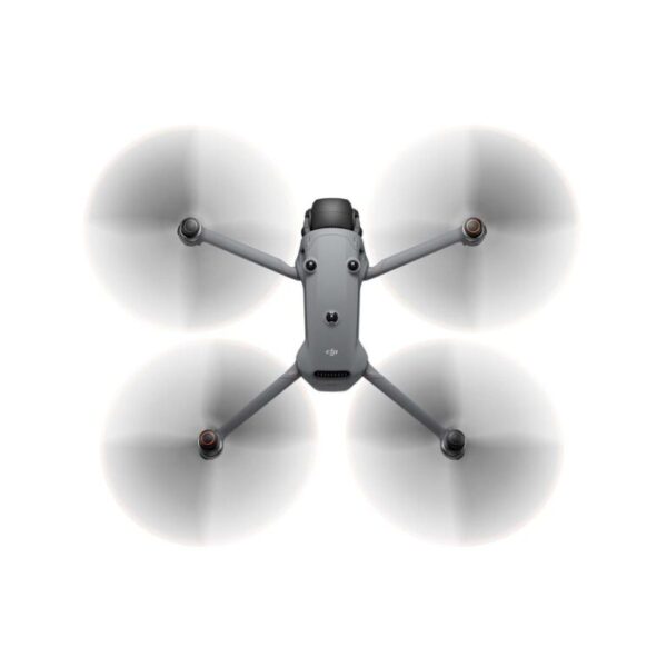 DJI Mavic 4 Pro Fly More Combo - Image 3
