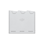 DJI Mini 3 Fly More Combo