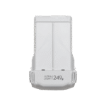 DJI Mini 3 Fly More Combo