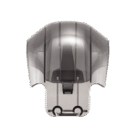 DJI Mini 3 Fly More Combo