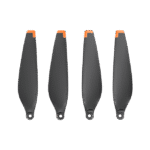 DJI Mini 3 Fly More Combo