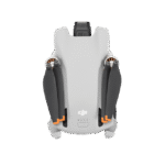 DJI Mini 3 Fly More Combo