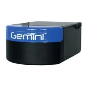 SONAR Tritech Gemini 720IM