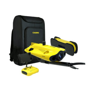 MINI S -100m flash