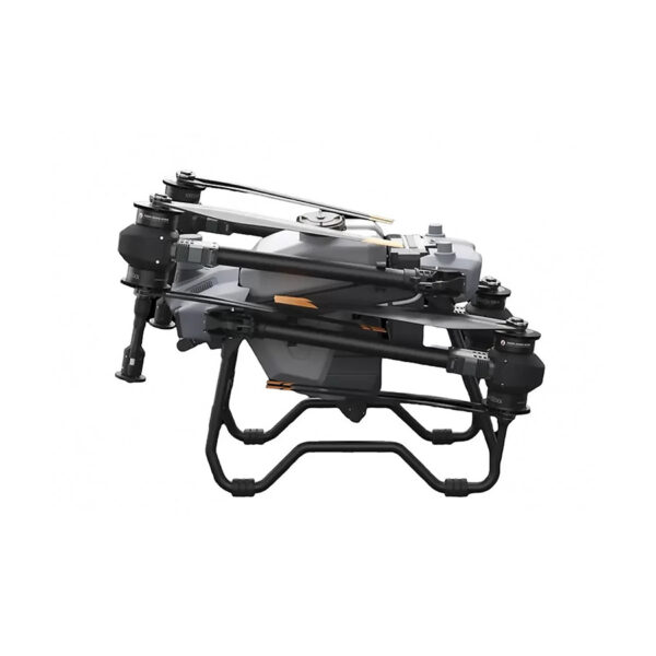 DJI Agras t40