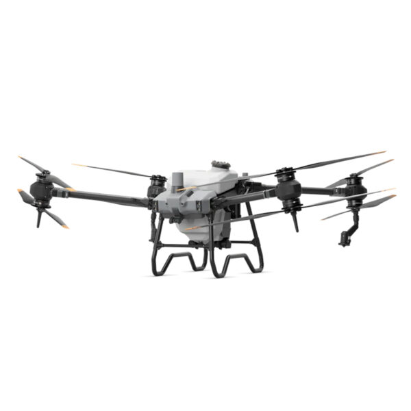 DJI Agras t40